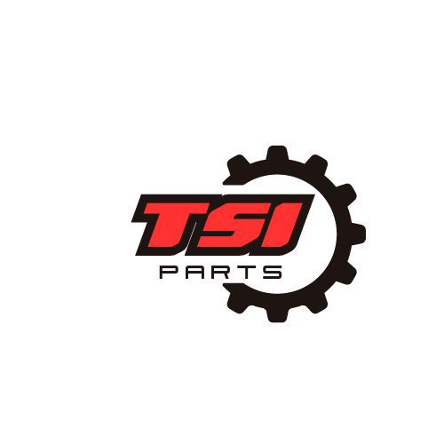 TSI Parts